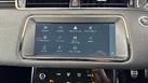 2021-land-rover-range-rover-evoque-20-d165-r-dynamic-small-15