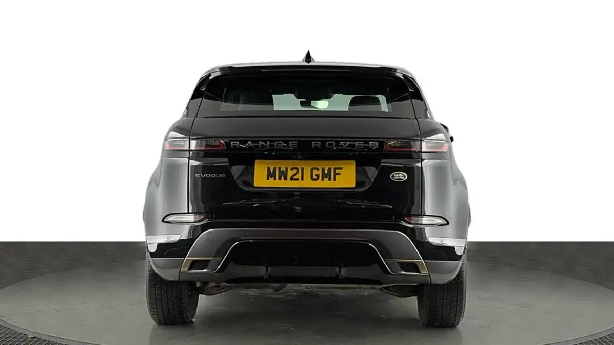 2021-land-rover-range-rover-evoque-20-d165-r-dynamic-big-4