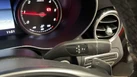 2016-mercedes-benz-glc-class-21d-glc250d-amg-line-ss-station-wagon-small-19