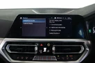 2021-bmw-3-series-20-330e-m-sport-tech-packpro-pack-saloon-4d-small-45