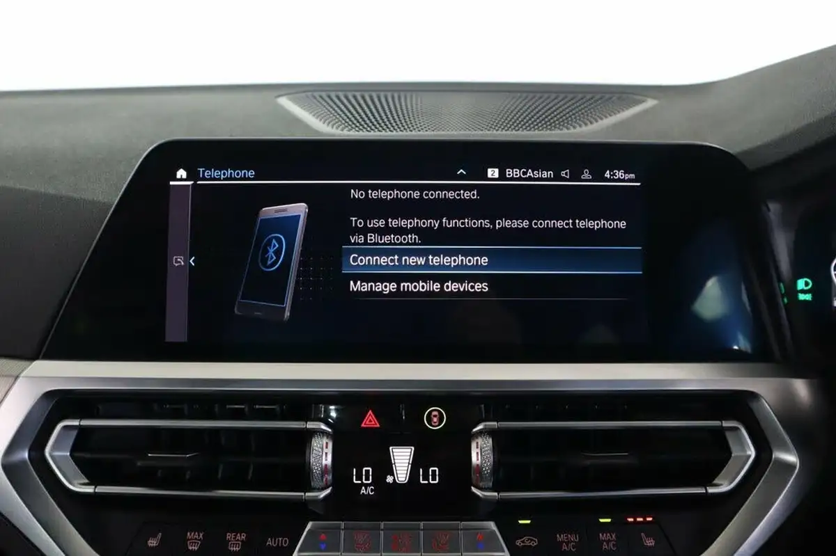 2021-bmw-3-series-20-330e-m-sport-tech-packpro-pack-saloon-4d-big-34