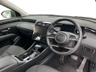 2022-hyundai-tucson-16-t-gdi-premium-150ps-48-volt-mhev-dct-small-4