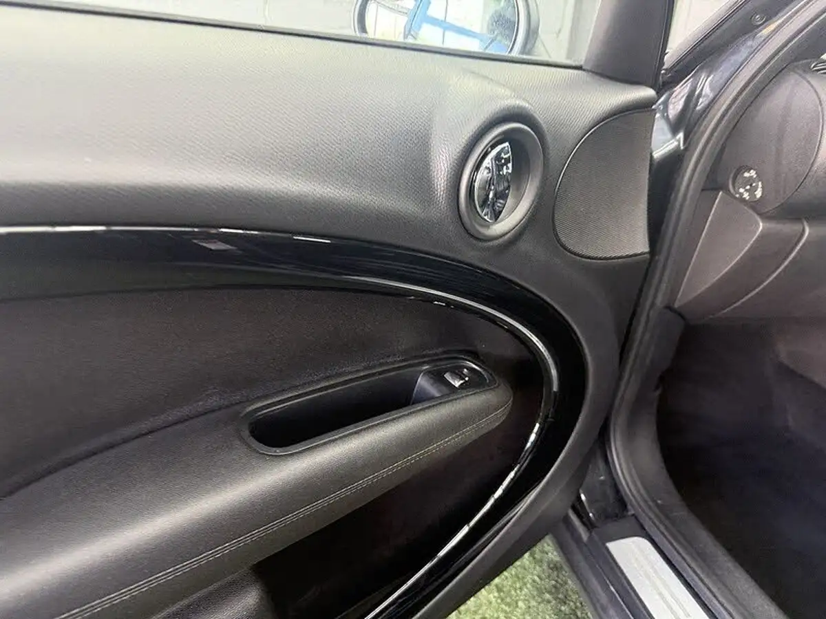 2014-mini-countryman-16td-cooper-big-31