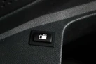 2021-bmw-3-series-20-330e-m-sport-tech-packpro-pack-saloon-4d-small-21