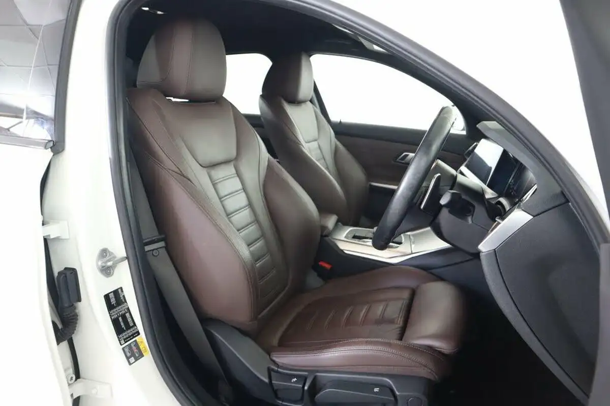 2021-bmw-3-series-20-330e-m-sport-tech-packpro-pack-saloon-4d-big-10