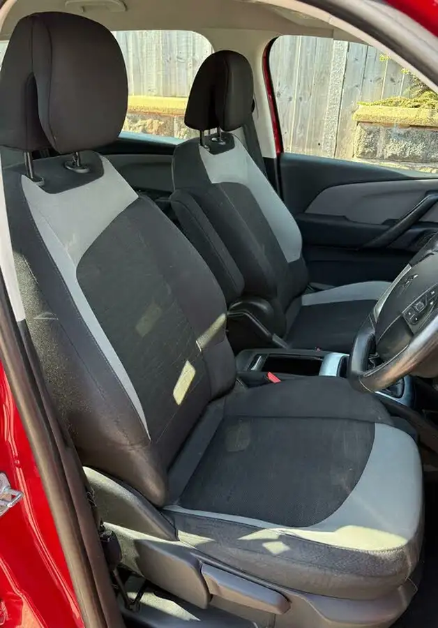 2015-citroen-c4-picasso-16e-hdi-vtr-115ps-big-23