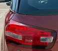 2015-citroen-c4-picasso-16e-hdi-vtr-115ps-small-10