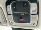 2022-hyundai-tucson-16-t-gdi-premium-150ps-48-volt-mhev-dct-small-26