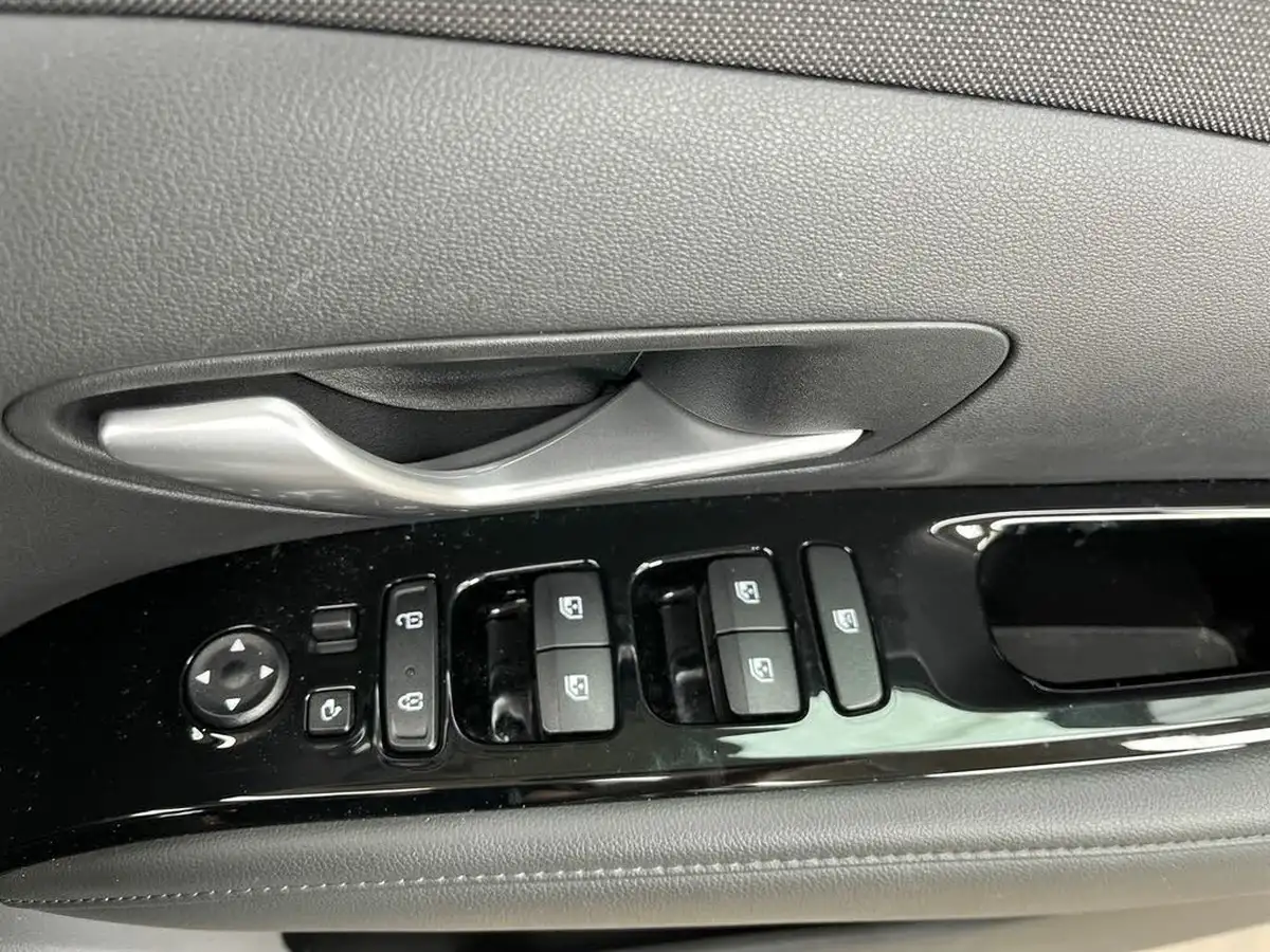 2022-hyundai-tucson-16-t-gdi-premium-150ps-48-volt-mhev-dct-big-15