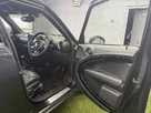 2014-mini-countryman-16td-cooper-small-14