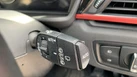 2018-bmw-x1-20td-xdrive20d-sport-small-27