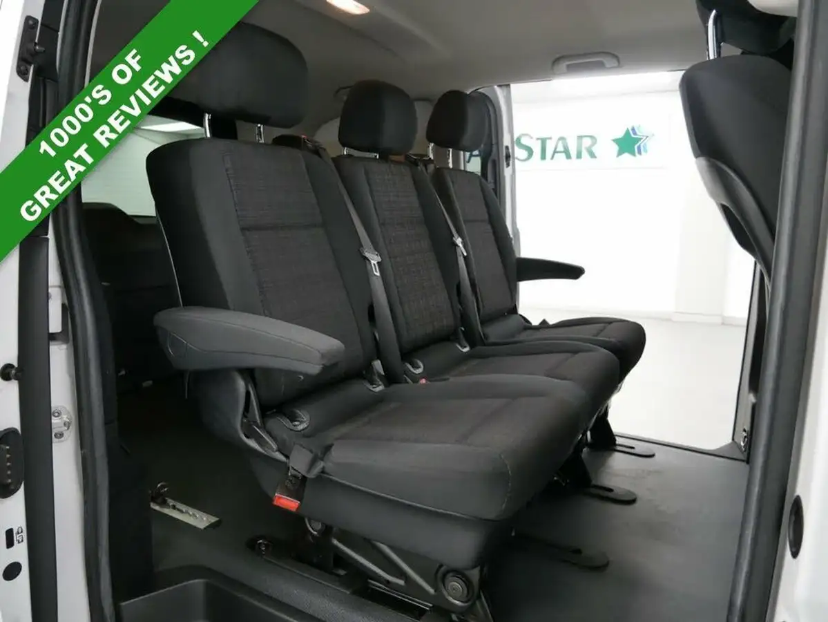 2018-mercedes-benz-vito-21cdi-114-bluetec-crewcab-compact-big-13