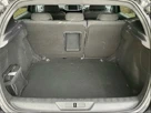2016-peugeot-308-20-bluehdi-gt-line-20-bluehdi-eat6-small-7