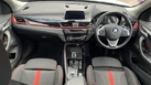 2018-bmw-x1-20td-xdrive20d-sport-small-3