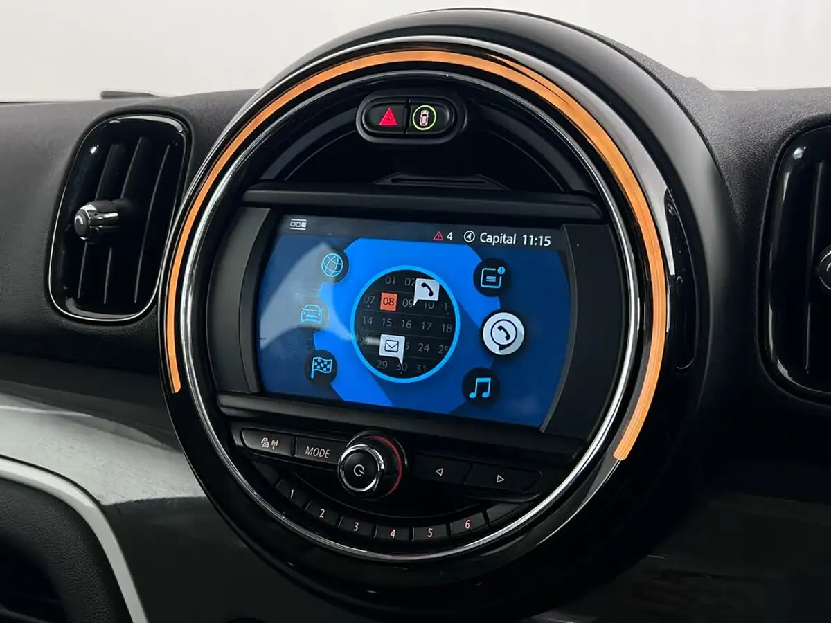 2019-mini-countryman-15-cooper-s-e-phev-exclusive-comfortnav-plusss-big-22