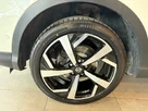 2019-nissan-qashqai-15dci-tekna-115ps-small-23