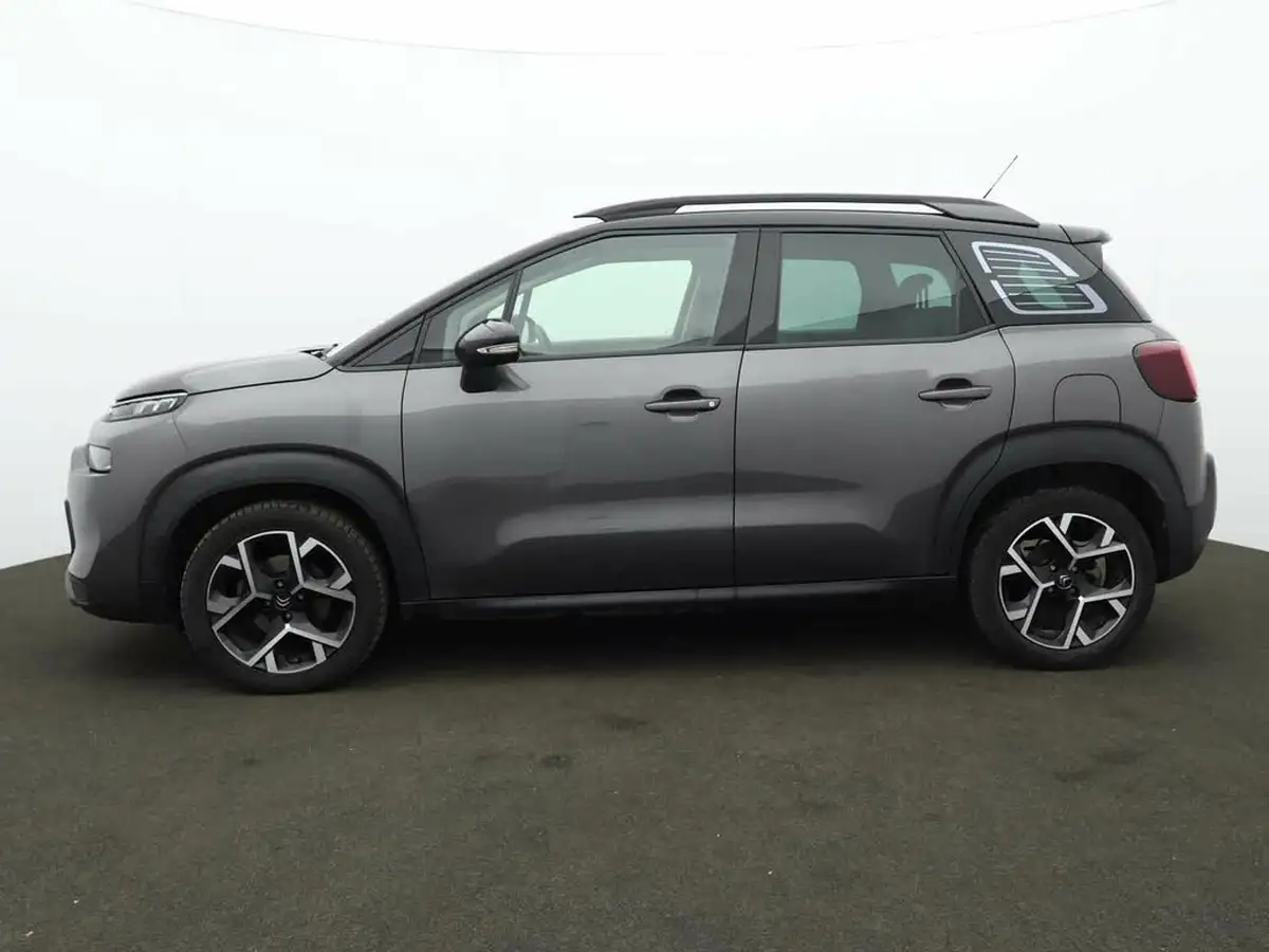 2022-citroen-c3-aircross-12-puretech-shine-plus-110ps-big-3