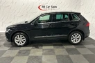 2016-volkswagen-tiguan-20tdi-se-navigation-150ps-4motion-bmt-ss-dsg-small-3