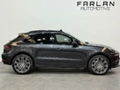 2016-porsche-macan-30td-s-small-15