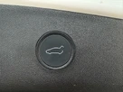 2021-tesla-model-3-e-long-range-awd-small-13