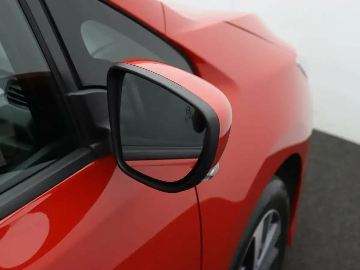 2022-nissan-leaf-e-acenta-big-40