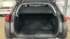 2019-peugeot-2008-suv-12-puretech-allure-premium-130bhp-small-4