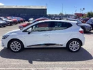 2016-renault-clio-09-tce-dynamique-nav-small-9