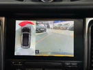 2016-porsche-macan-30td-s-small-43