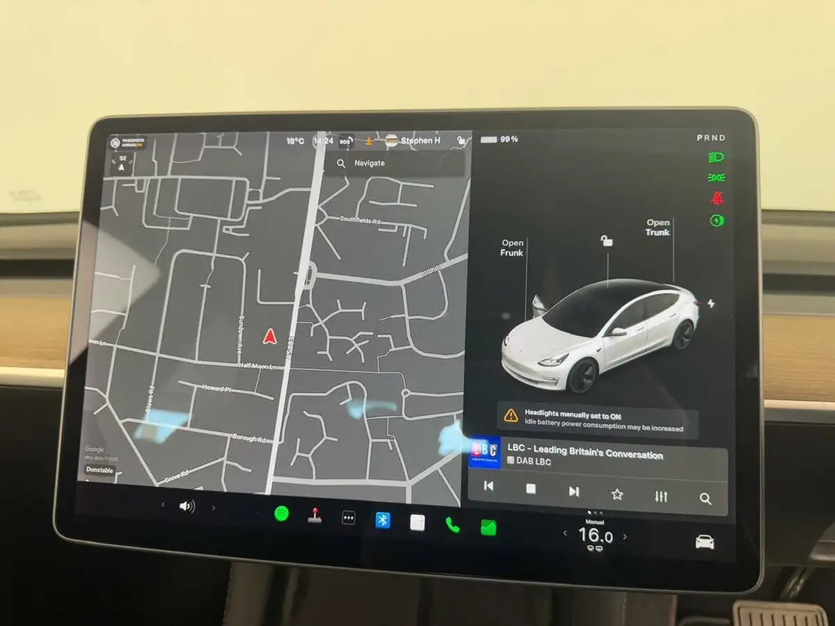 2021-tesla-model-3-e-long-range-awd-big-26