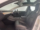 2021-tesla-model-3-e-long-range-awd-small-37