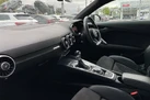 2020-audi-tt-coupe-20-40-tfsi-s-line-small-23