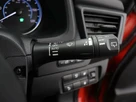2022-nissan-leaf-e-acenta-small-27