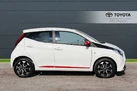 2019-toyota-aygo-10-vvt-i-x-trend-small-15