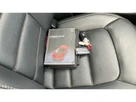 2023-mazda-cx-5-20-sport-edition-auto-small-18