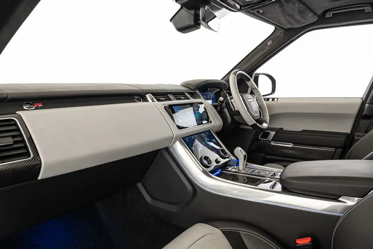 2022-land-rover-range-rover-sport-50-v8-p575-svr-carbon-edition-big-17