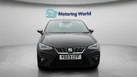 2023-seat-ibiza-10-tsi-xcellence-lux-110ps-dsg-small-2