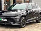 2024-hyundai-kona-e-n-line-s-small-25