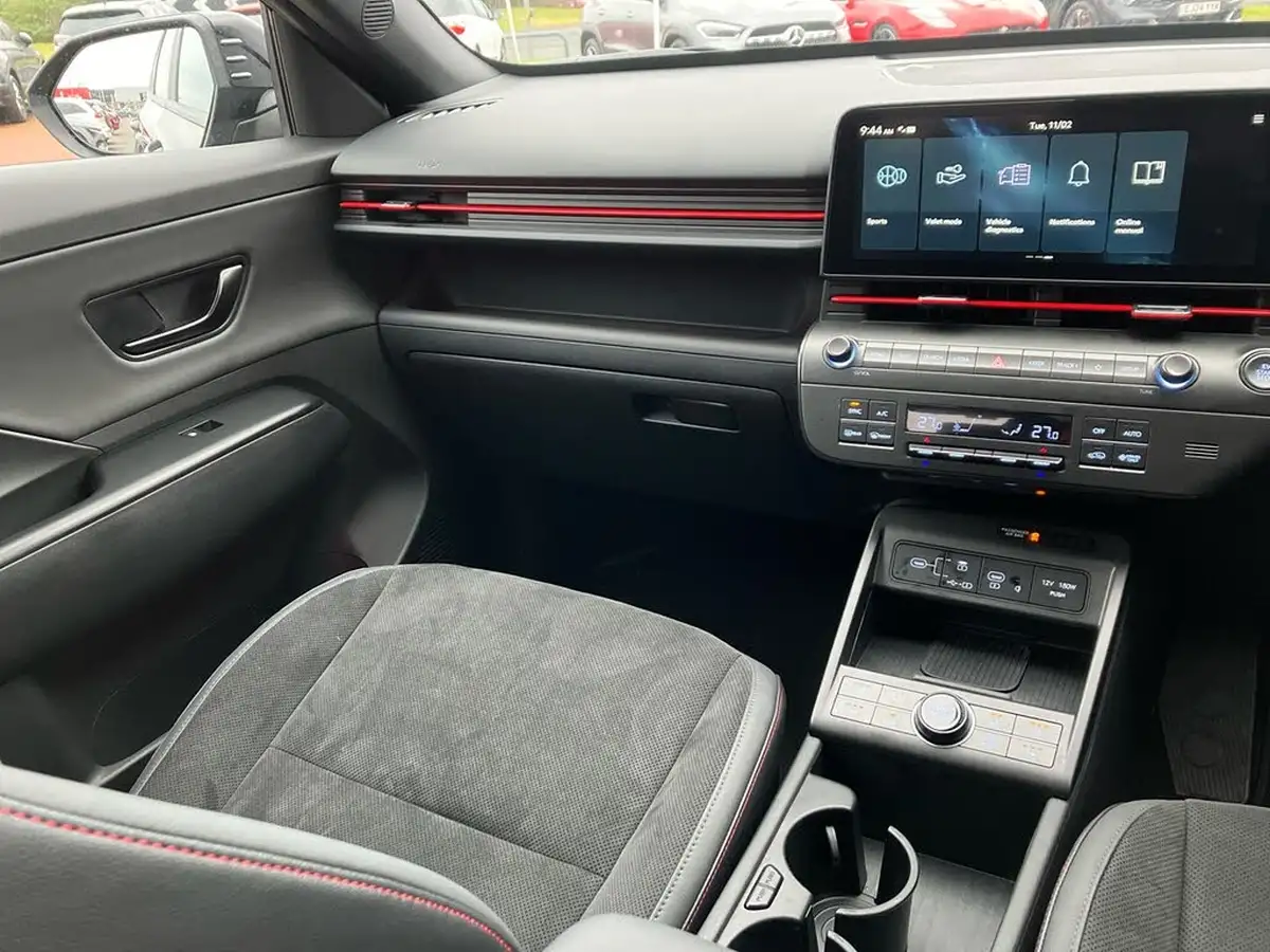 2024-hyundai-kona-e-n-line-s-big-16
