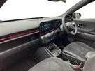 2024-hyundai-kona-e-n-line-s-small-5