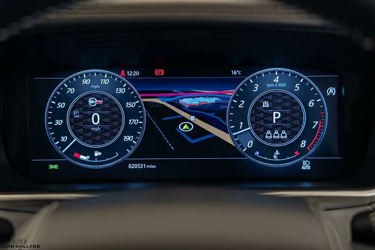 2022-land-rover-range-rover-sport-50-v8-p575-svr-carbon-edition-big-41