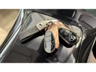 2022-mercedes-benz-eqs-e-eqs-450-exclusive-luxury-333ps-small-19