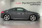 2020-audi-tt-coupe-20-40-tfsi-s-line-small-44