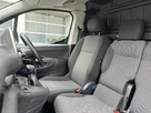 2021-citroen-berlingo-15bluehdi-1000-driver-100pseu6dt-e-ss-small-7