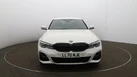 2020-bmw-3-series-20-330e-m-sport-saloon-4d-small-2