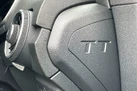 2020-audi-tt-coupe-20-40-tfsi-s-line-small-72