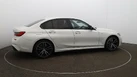 2020-bmw-3-series-20-330e-m-sport-saloon-4d-small-43