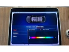 2022-mercedes-benz-eqs-e-eqs-450-exclusive-luxury-333ps-small-43