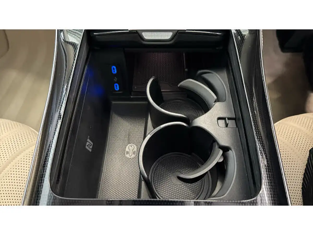 2022-mercedes-benz-eqs-e-eqs-450-exclusive-luxury-333ps-big-32