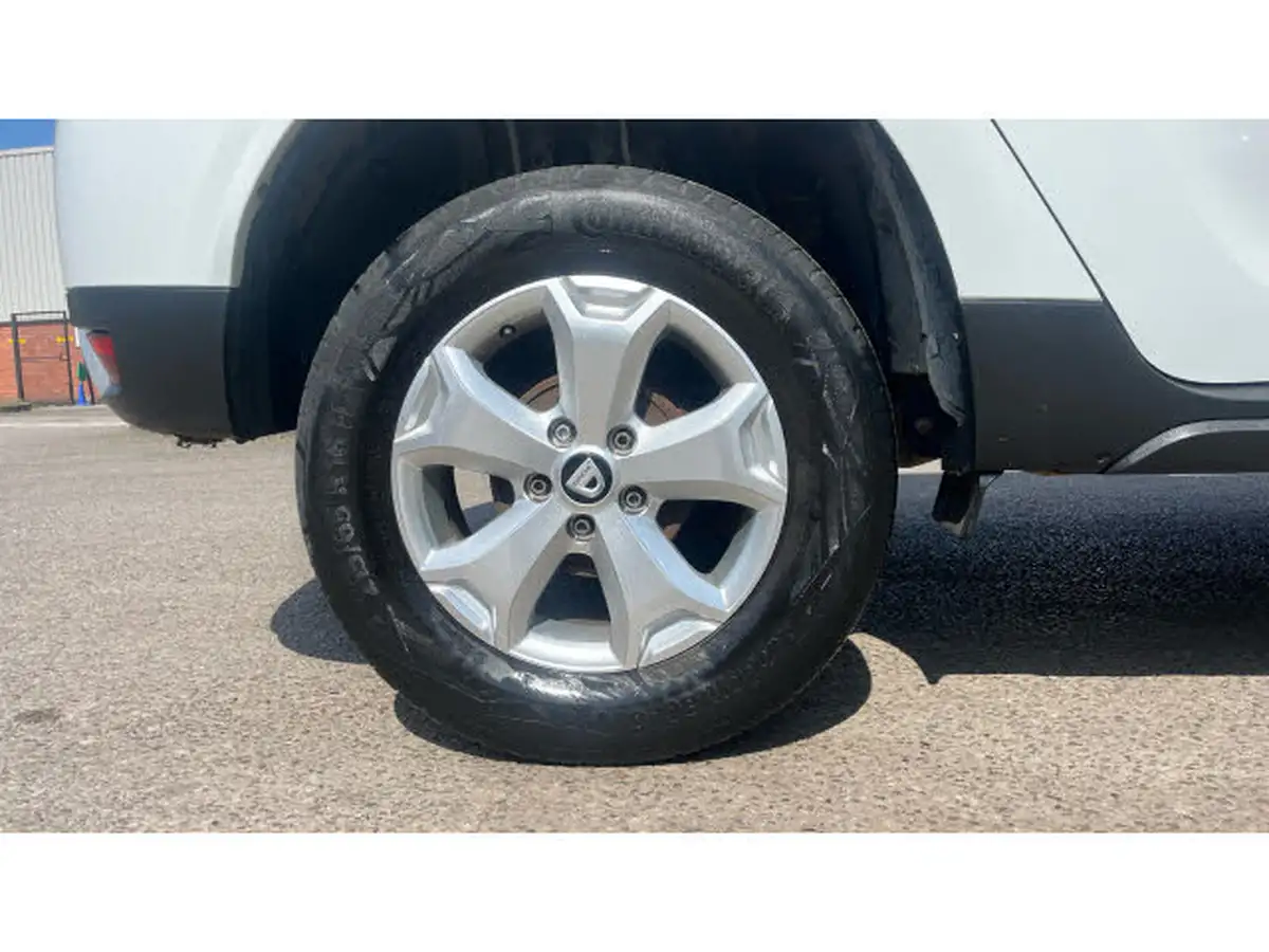 2019-dacia-duster-16-sce-comfort-big-6