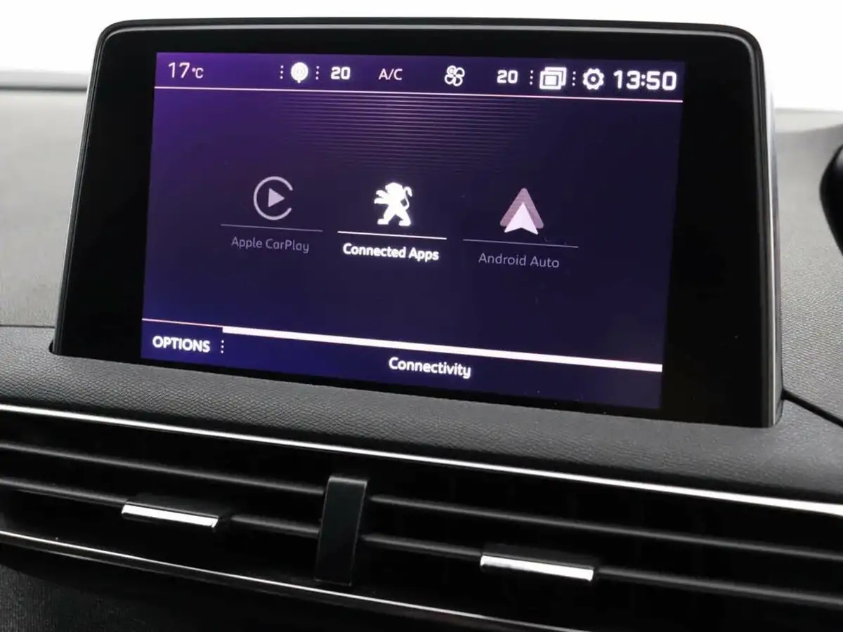 2020-peugeot-3008-suv-16-puretech-gt-line-premium-big-28